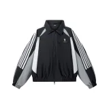 Серебристo-серый