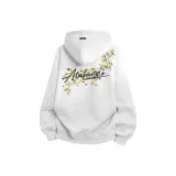 Туманно-серый