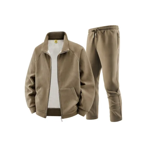 APBM Унисекс Свитшот Комплекты