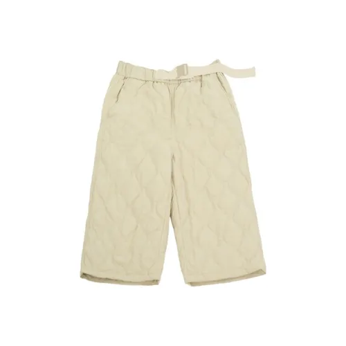 DO NOT TAG Средний Брюки Повседневные Брюки Женские