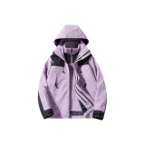 Лиловый Фиолетовый