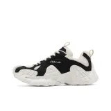 Бело-Черный