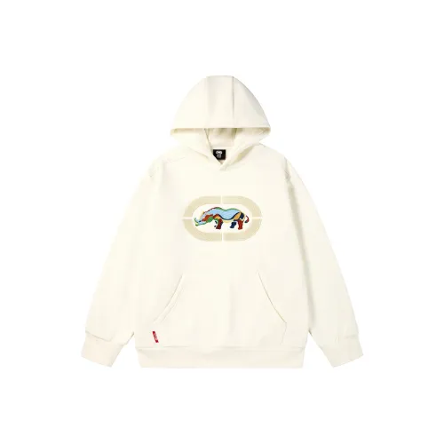 Ecko Унисекс Свитшоты