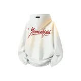 Светлый Фотиния Серый (Красный)