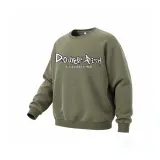 Темно-зеленый