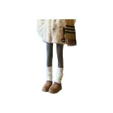 Премиальный серый