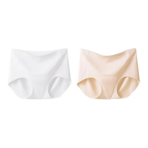 LOUGHNEA Женские трусики-бикини