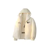 Белый Айвори