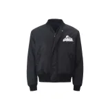 [Улучшенный] Черный