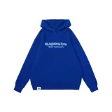 Синий Кляйна