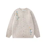 Абрикосовый