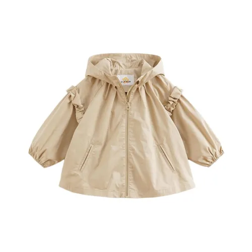 MARC JANIE KIDS Куртки