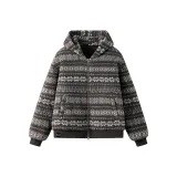 Темно-серый