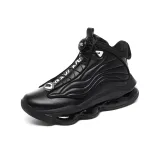 Черный воин