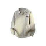 Абрикосовый