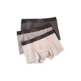 Тёмно-серый + Светло-серый + Бело-серый (3 упаковки)