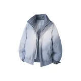 Светло-синий [Согревающий, Качество улучшенное]