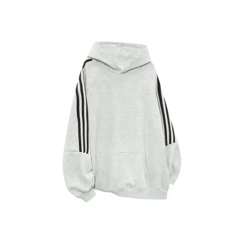 CASTLE WOODS Свитшот Женские