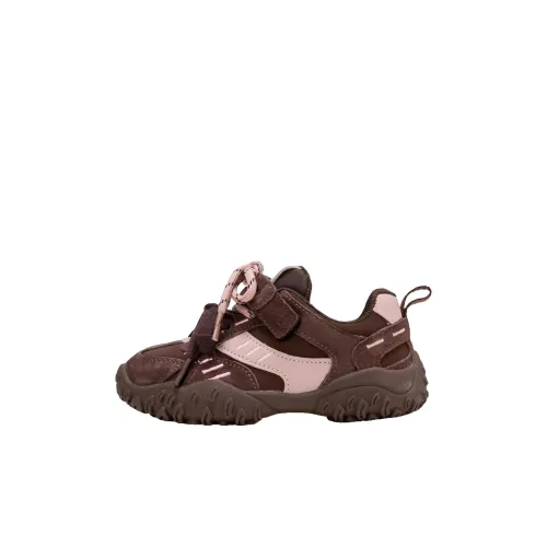 ZKHE Детская повседневная обувь KIDS