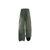 Армейский зеленый