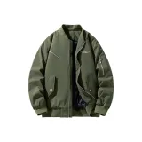 Армейский зеленый