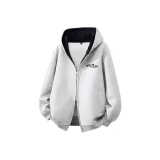 Фотиния Серый [В комплекте с съемной брошью]