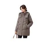 Премиальный серый