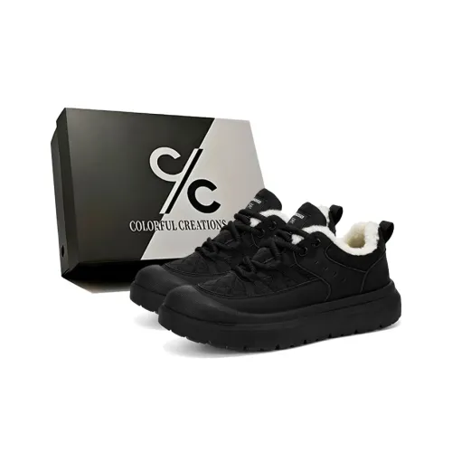 Colorful Creations Сноубутсы Мужские