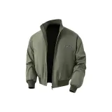 Армейский зеленый