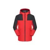 Красный & Черный