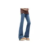 Светло-синий [Улучшенный]