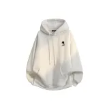 Белый (Черная война лошадь)