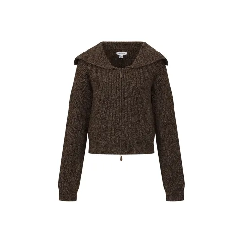 URBAN REVIVO Женская трикотажная одежда