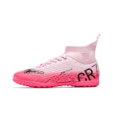 Розовый - шипы