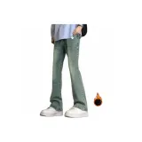 Темно-синий [с флисовой подкладкой]