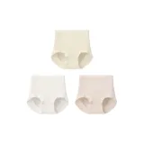 [3 Pack] Светлый Облако + Снег + Романтический Фиолетовый