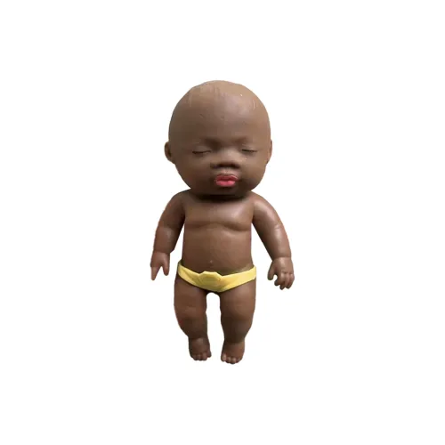 OUYILIAN 12 предметов для снятия стресса креативный абстрактный веселый и причудливый игрушки для розыгрышей