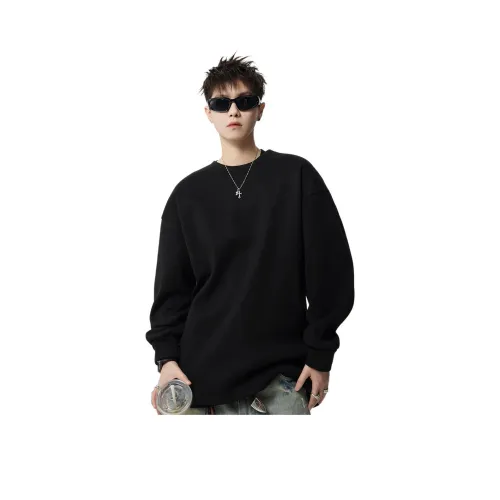 ONENINE34PM Мужская футболка с коротким рукавом