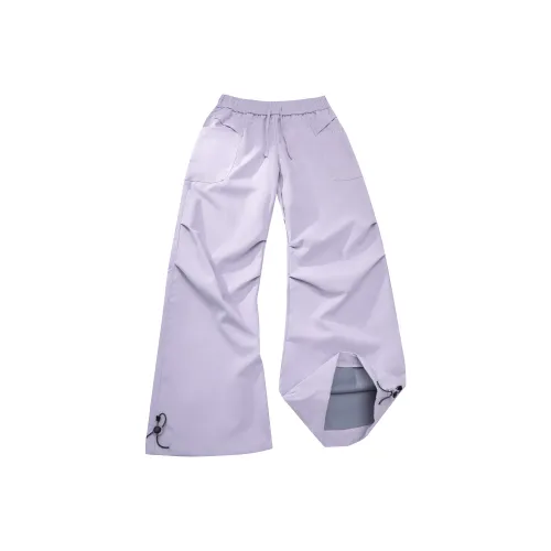 Кавасаки Windbreaker Pants Unisex