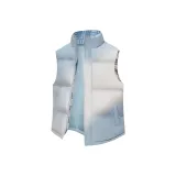 Ледниково-синий