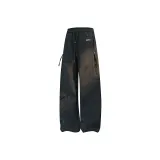 Black (Флисовая подкладка, DIY аксессуары)