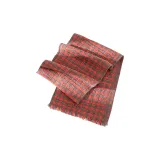 Малиновый кофе