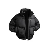 Чисто черный [Чистая версия]