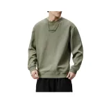 Армейский зеленый