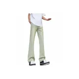 Желтый грязь [Стандартный]