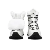 Vintage White [Классический] -> Винтаж Белый [Classic]