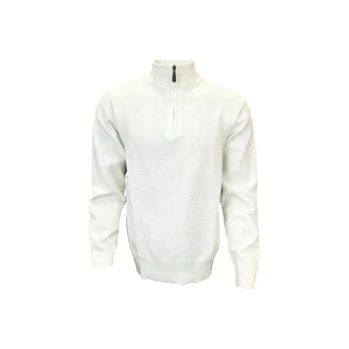 SOUL WORKER Унисекс Трикотаж