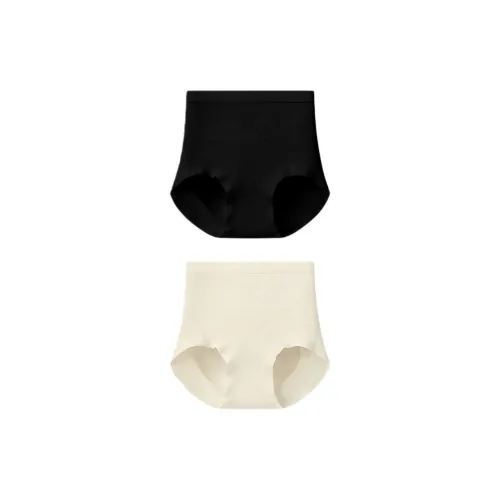 AIMO Женские трусики-бикини