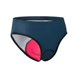 Темно-синий [Силиконовая амортизация]