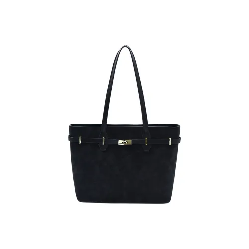 ERANGBEAR Замша Сумка через плечо Стандартная Женская Многоцветная